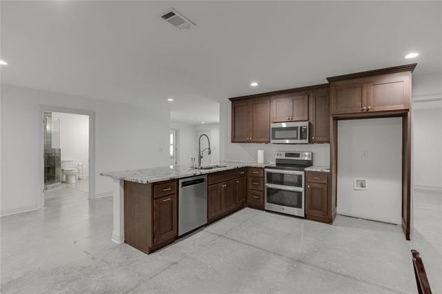 563 Martin Road, Talmo, GA 30575