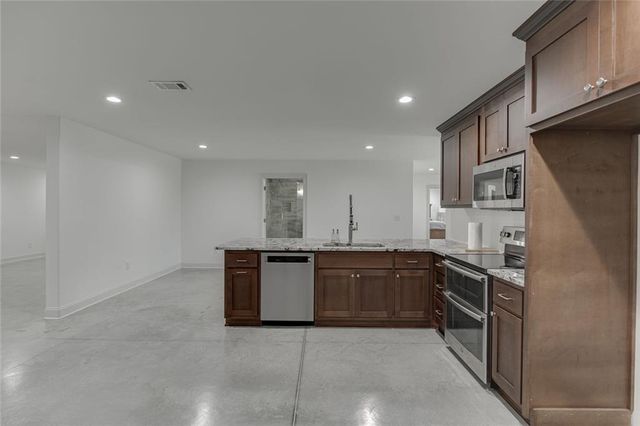 563 Martin Road, Talmo, GA 30575