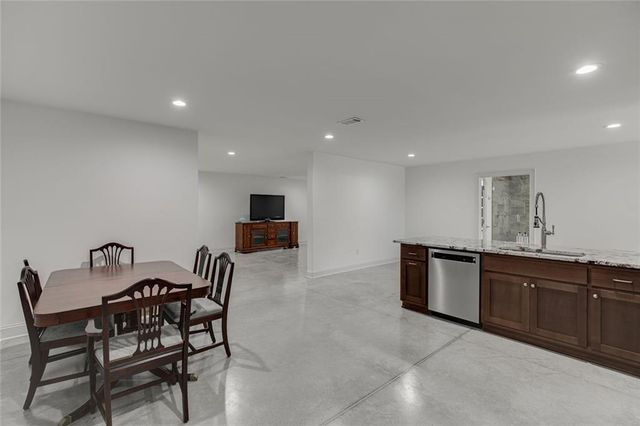 563 Martin Road, Talmo, GA 30575