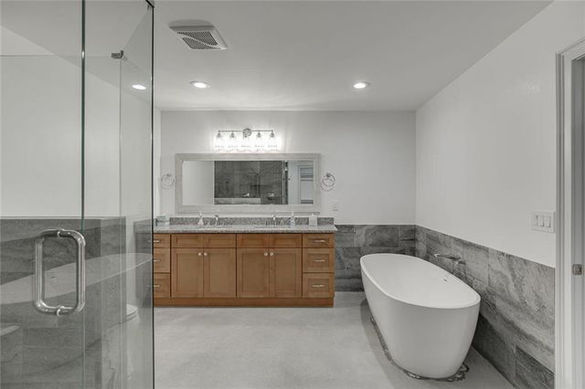 563 Martin Road, Talmo, GA 30575