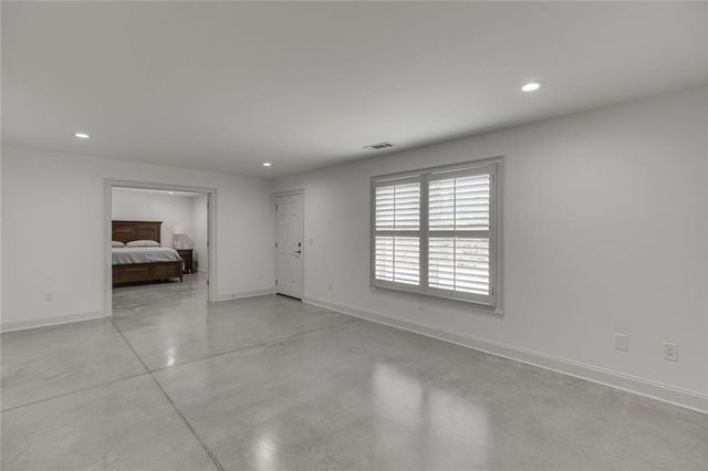 563 Martin Road, Talmo, GA 30575