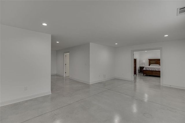 563 Martin Road, Talmo, GA 30575