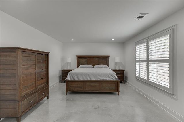 563 Martin Road, Talmo, GA 30575