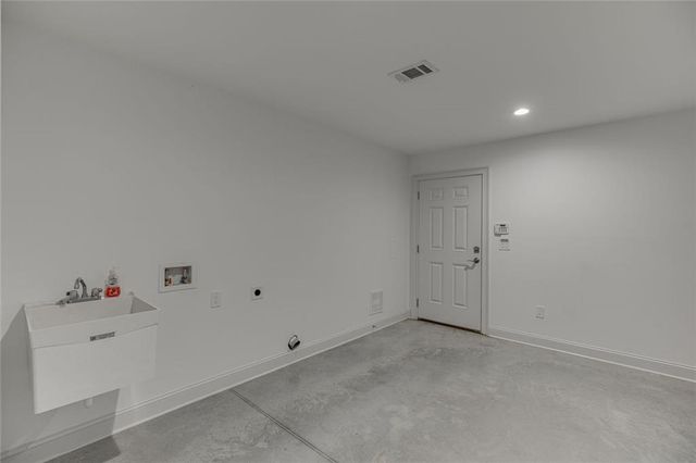 563 Martin Road, Talmo, GA 30575