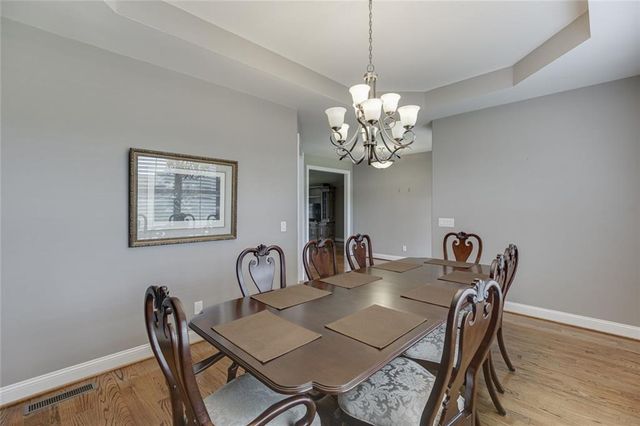 563 Martin Road, Talmo, GA 30575