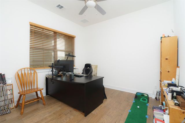 816 Paseo De Castana WAY, Leander, TX 78641