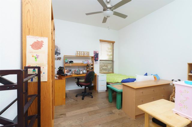 816 Paseo De Castana WAY, Leander, TX 78641