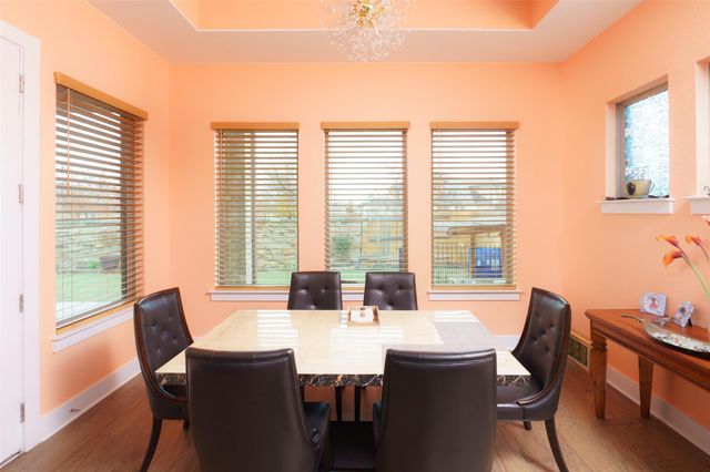 816 Paseo De Castana WAY, Leander, TX 78641