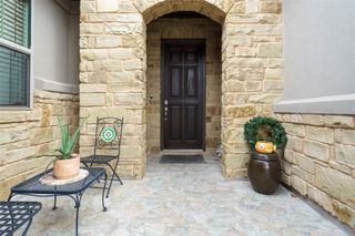 816 Paseo De Castana WAY, Leander, TX 78641