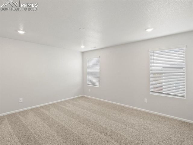 11336 Splake Street, Colorado Springs, CO 80925