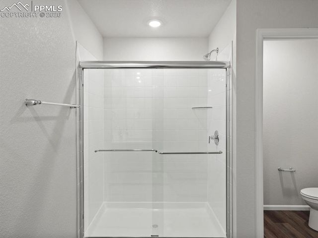 11336 Splake Street, Colorado Springs, CO 80925