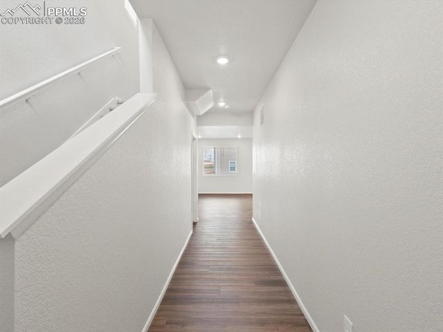 11336 Splake Street, Colorado Springs, CO 80925