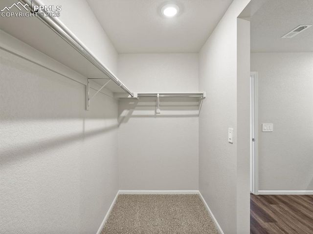 11336 Splake Street, Colorado Springs, CO 80925