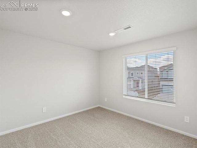 11336 Splake Street, Colorado Springs, CO 80925