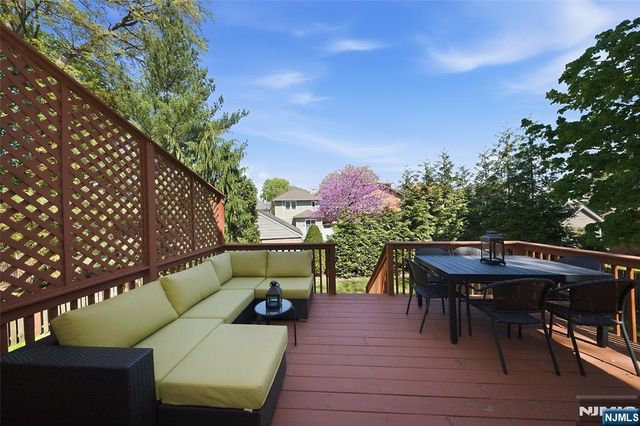 236 Dixon Avenue, Dumont, NJ 07628