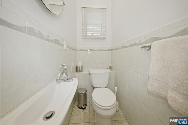 236 Dixon Avenue, Dumont, NJ 07628