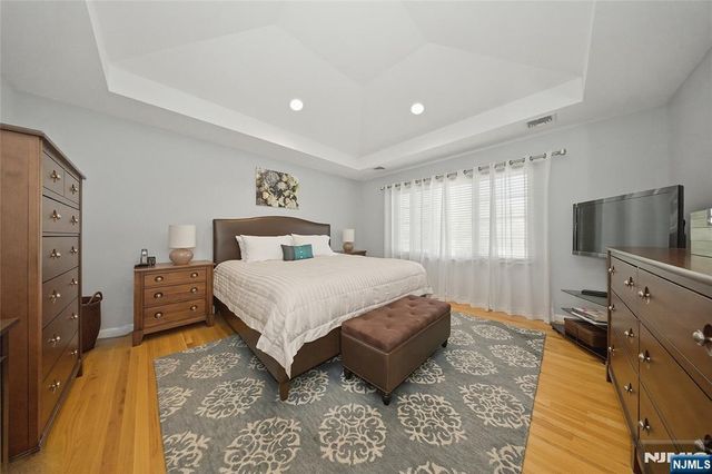 236 Dixon Avenue, Dumont, NJ 07628