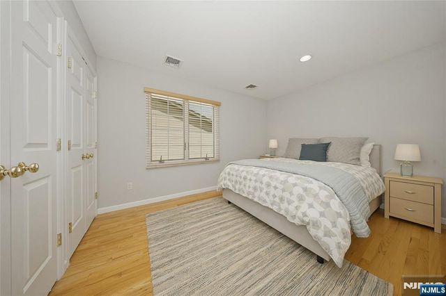 236 Dixon Avenue, Dumont, NJ 07628