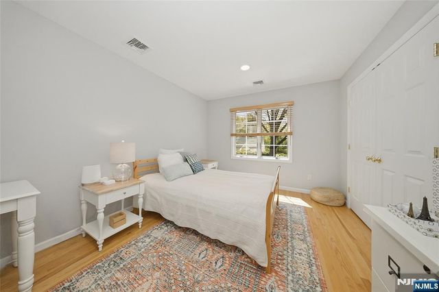 236 Dixon Avenue, Dumont, NJ 07628