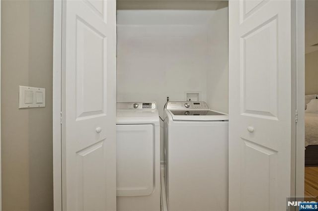 236 Dixon Avenue, Dumont, NJ 07628