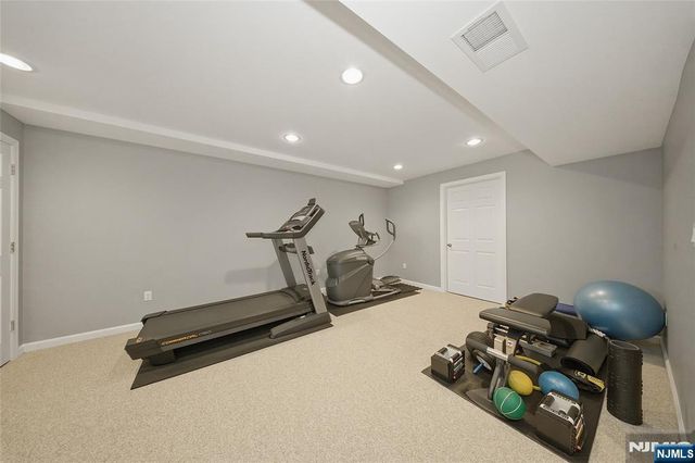 236 Dixon Avenue, Dumont, NJ 07628