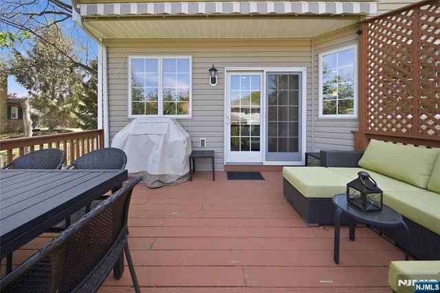 236 Dixon Avenue, Dumont, NJ 07628