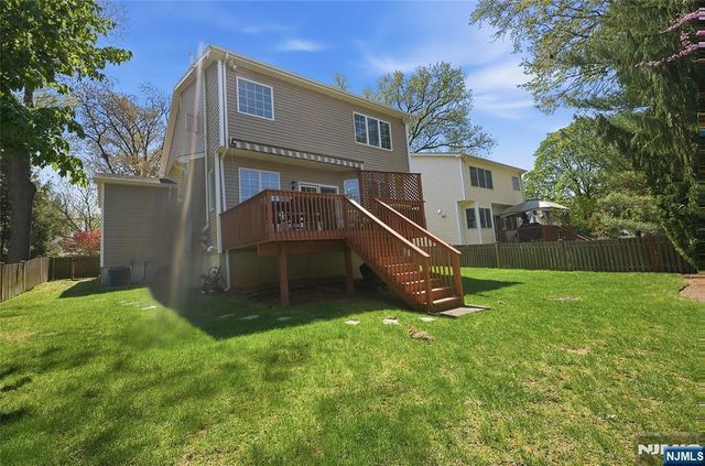 236 Dixon Avenue, Dumont, NJ 07628