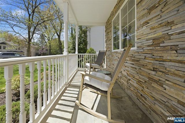 236 Dixon Avenue, Dumont, NJ 07628