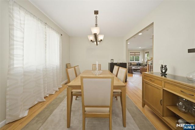 236 Dixon Avenue, Dumont, NJ 07628