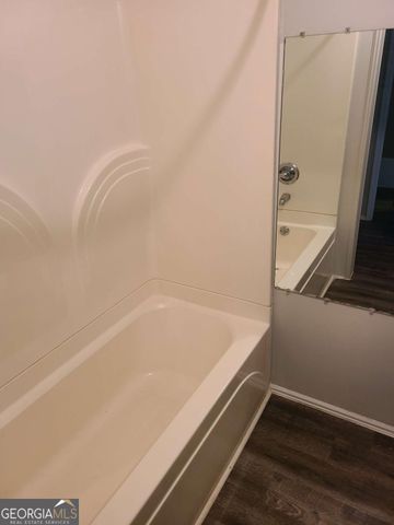 3467 Highland Pine Way, Duluth, GA 30096