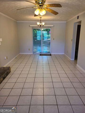 3467 Highland Pine Way, Duluth, GA 30096