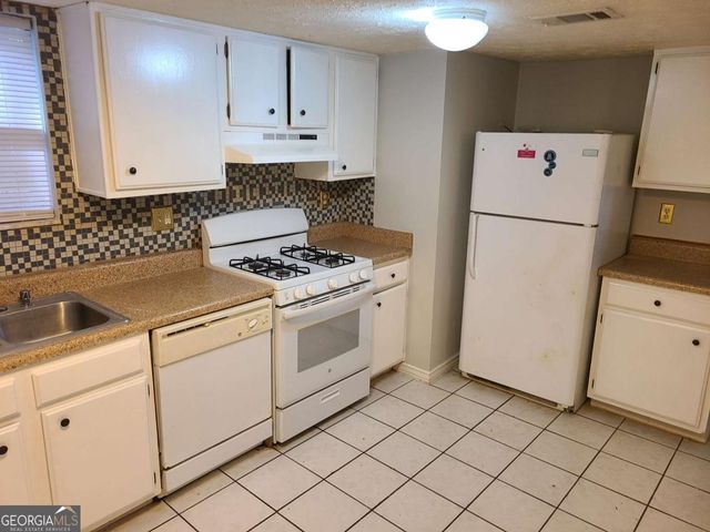 3467 Highland Pine Way, Duluth, GA 30096