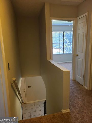 3467 Highland Pine Way, Duluth, GA 30096