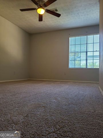 3467 Highland Pine Way, Duluth, GA 30096