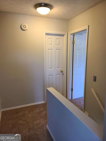 3467 Highland Pine Way, Duluth, GA 30096