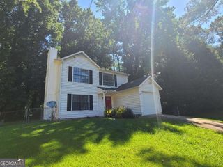 3467 Highland Pine Way, Duluth, GA 30096