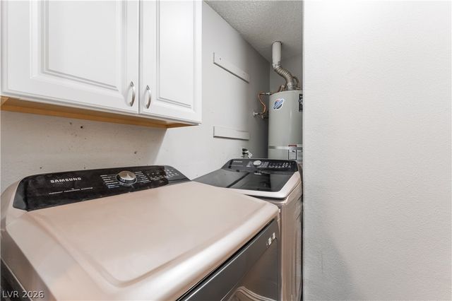 413 North Lamb Boulevard C, Las Vegas, NV 89110