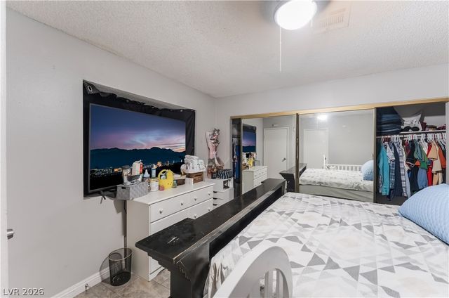 413 North Lamb Boulevard C, Las Vegas, NV 89110