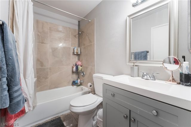 413 North Lamb Boulevard C, Las Vegas, NV 89110