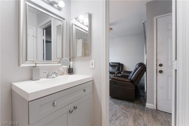 413 North Lamb Boulevard C, Las Vegas, NV 89110