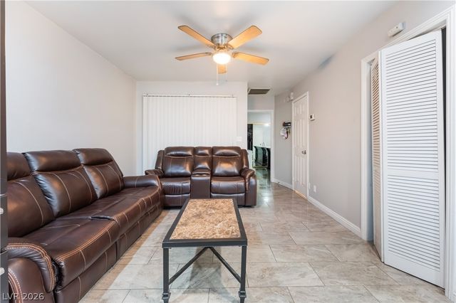 413 North Lamb Boulevard C, Las Vegas, NV 89110
