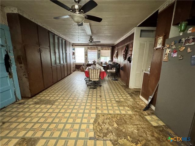 7496 State Highway 95, Temple, TX 76502