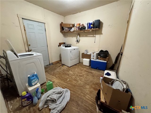 7496 State Highway 95, Temple, TX 76502