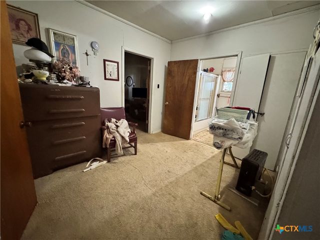 7496 State Highway 95, Temple, TX 76502