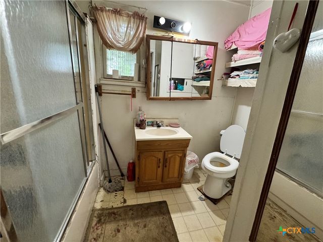 7496 State Highway 95, Temple, TX 76502