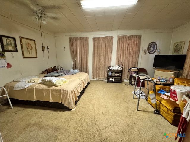 7496 State Highway 95, Temple, TX 76502