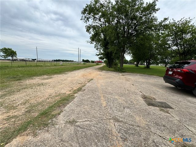 7496 State Highway 95, Temple, TX 76502