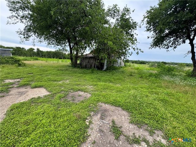 7496 State Highway 95, Temple, TX 76502