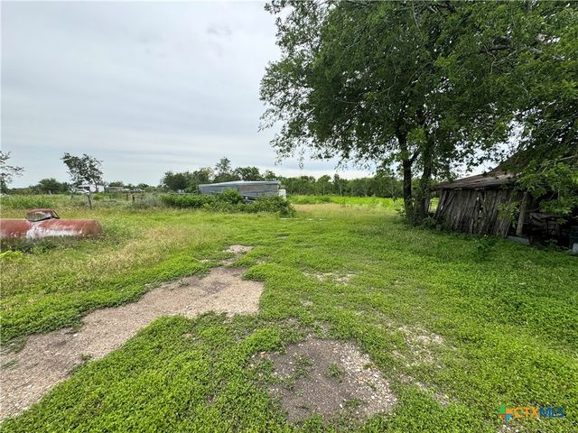 7496 State Highway 95, Temple, TX 76502