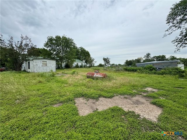 7496 State Highway 95, Temple, TX 76502